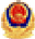 甘公网安备