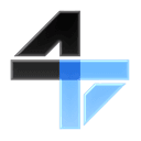 DailySync App Icon