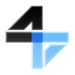 DailySync Logo