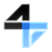 DailySync Logo