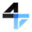 DailySync Logo